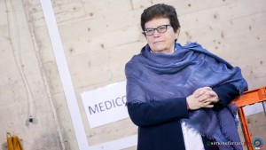 serie a2 ph simone ferraro sfa04591 copia